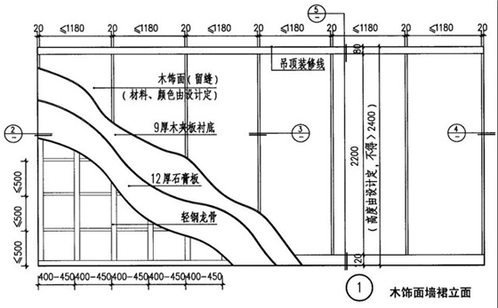 obD1