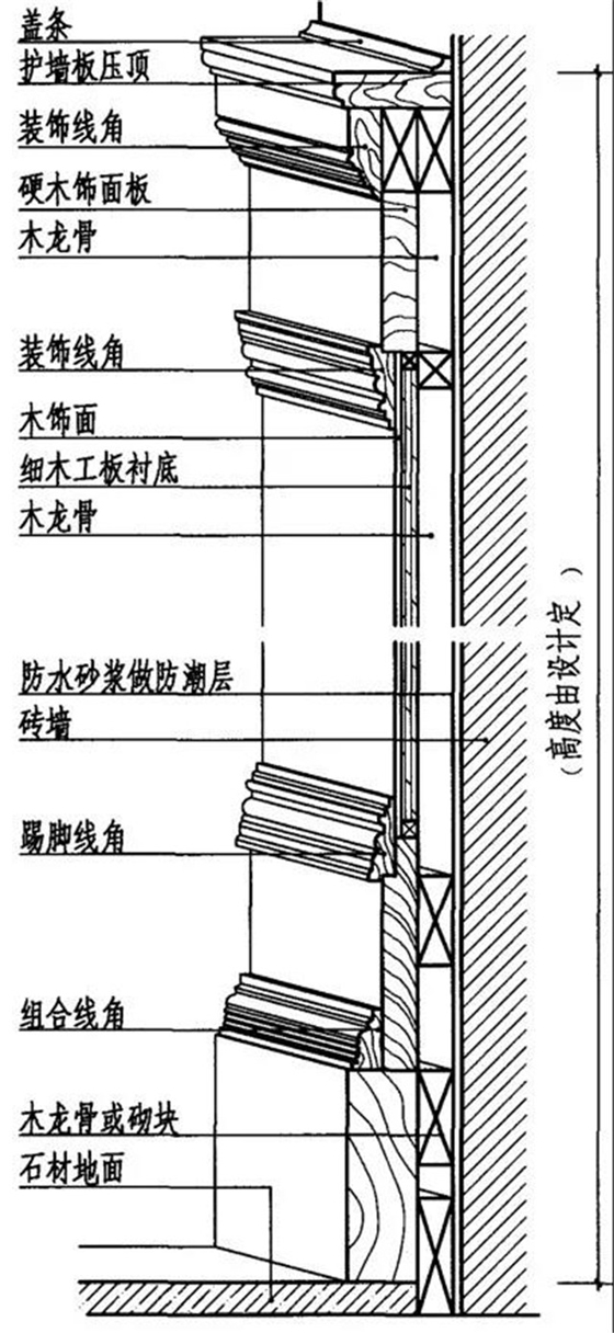 obD4