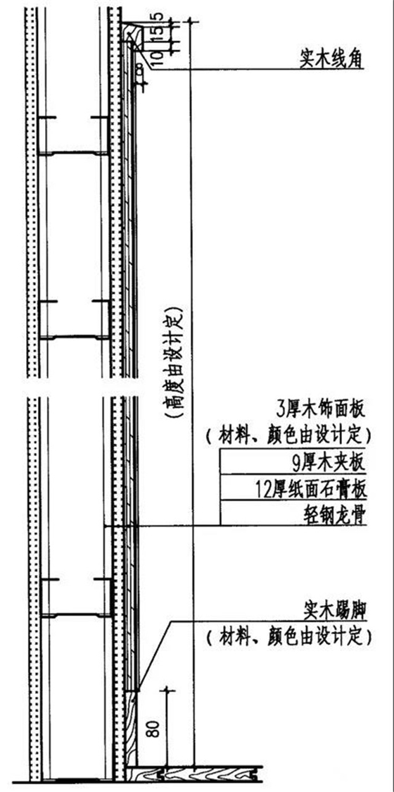 obD5