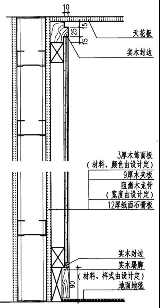 obD7