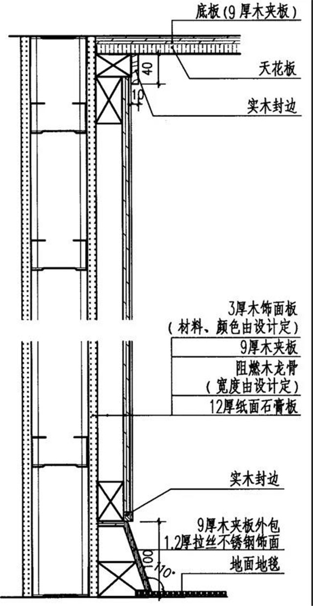 obD9