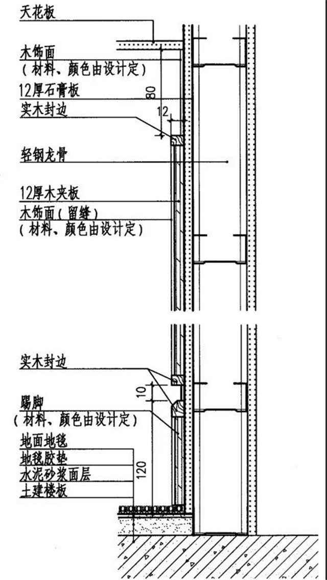 obD11