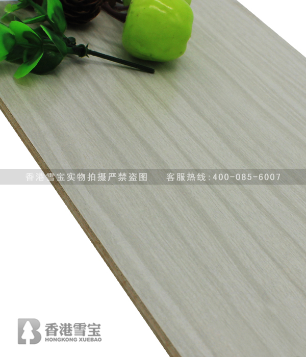 生態(tài)板十大品牌