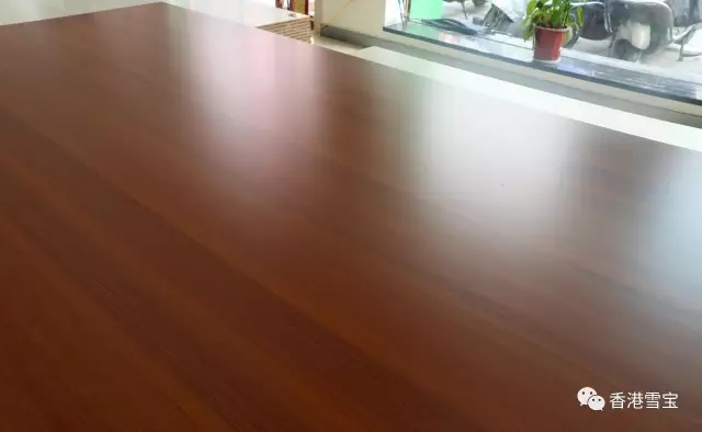 香港雪寶