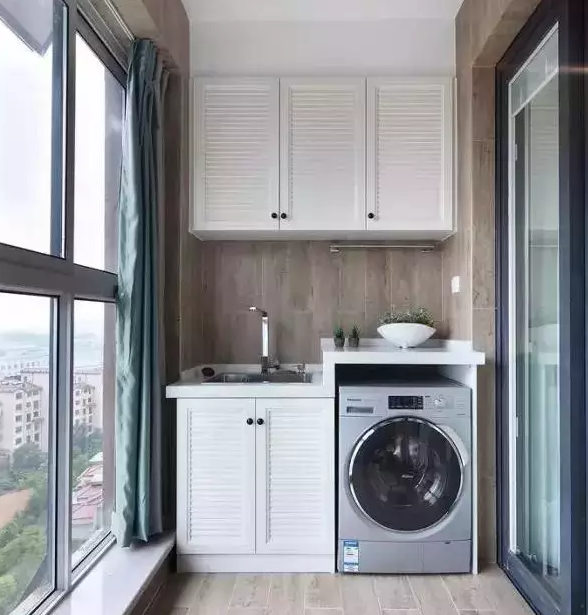 板材十大品牌