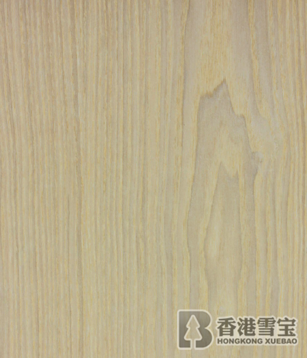 中國(guó)板材十大品牌