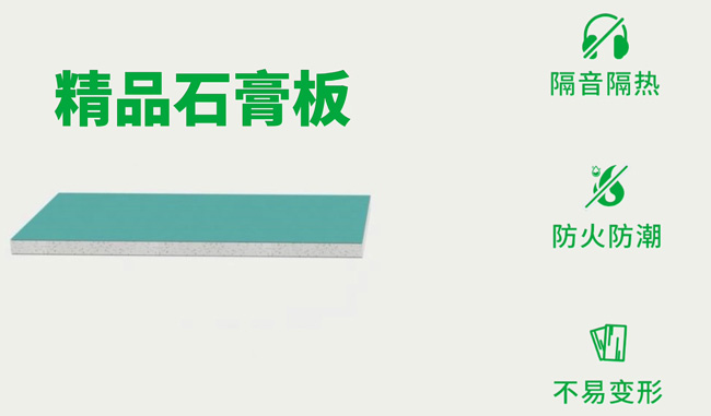 ѩƷʯʲô(yu)(sh)ʲô;