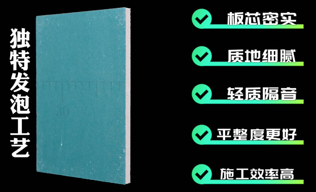 ѩƷʯʲô(yu)(sh)ʲô;